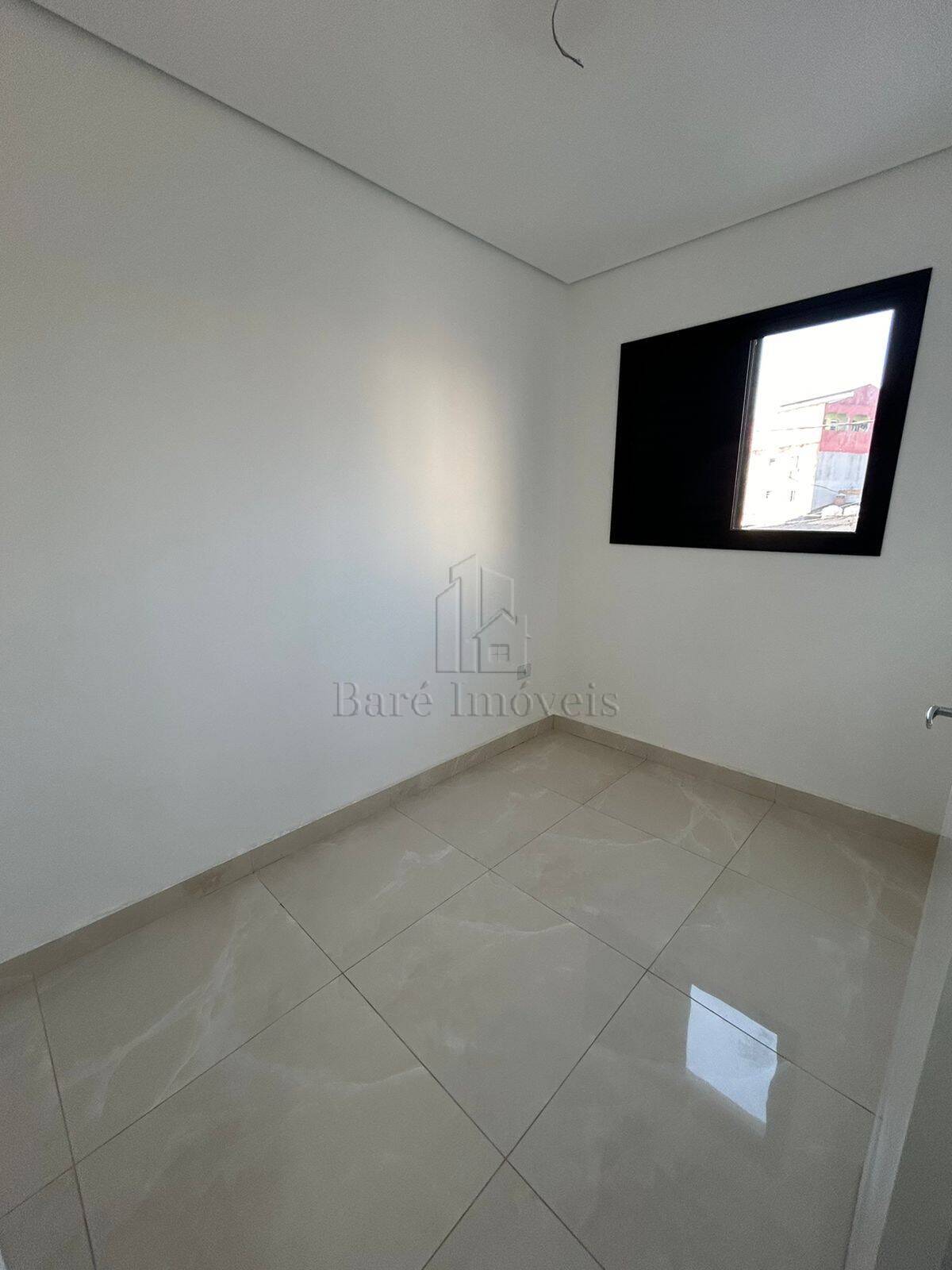 Apartamento à venda com 2 quartos, 43m² - Foto 5