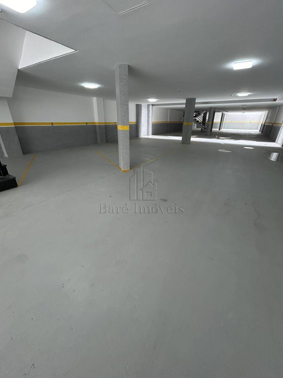 Apartamento à venda com 2 quartos, 43m² - Foto 13