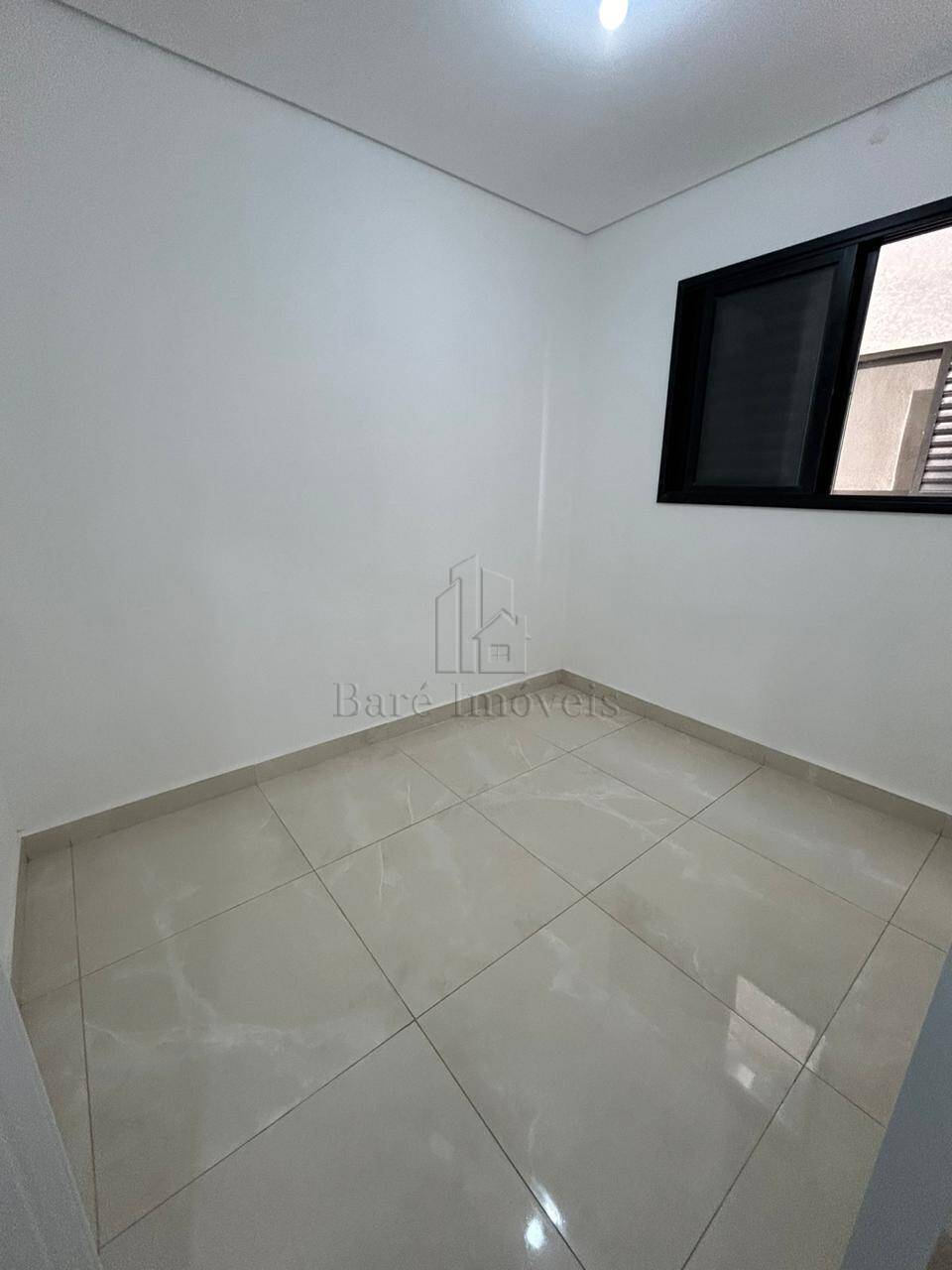 Apartamento à venda com 2 quartos, 43m² - Foto 5