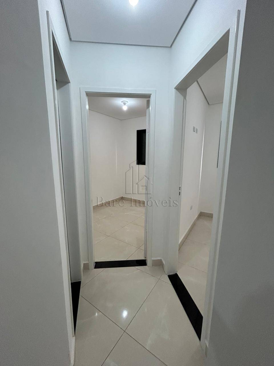 Apartamento à venda com 2 quartos, 43m² - Foto 6