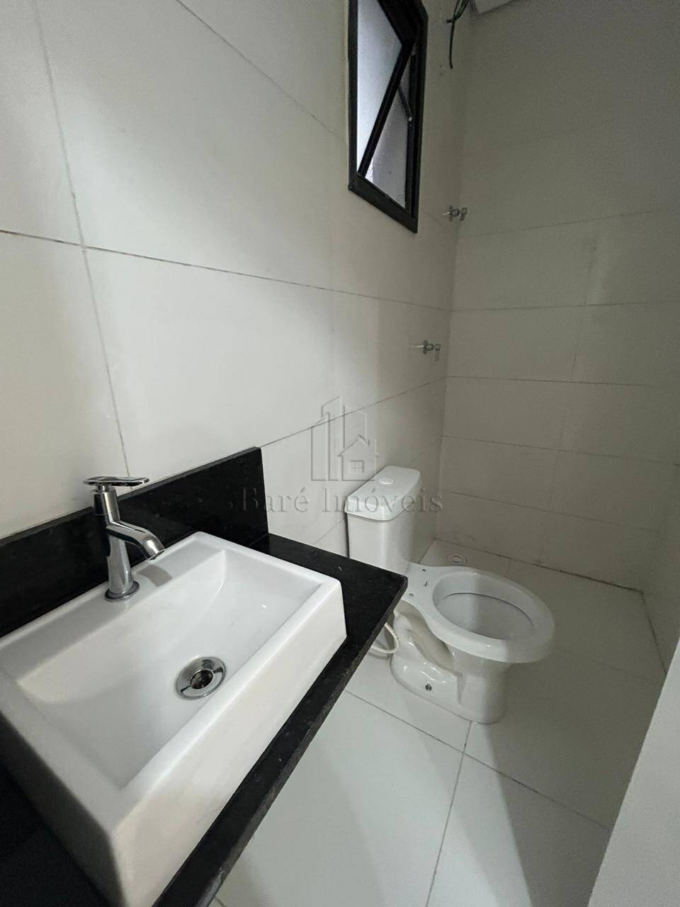 Apartamento à venda com 2 quartos, 43m² - Foto 4