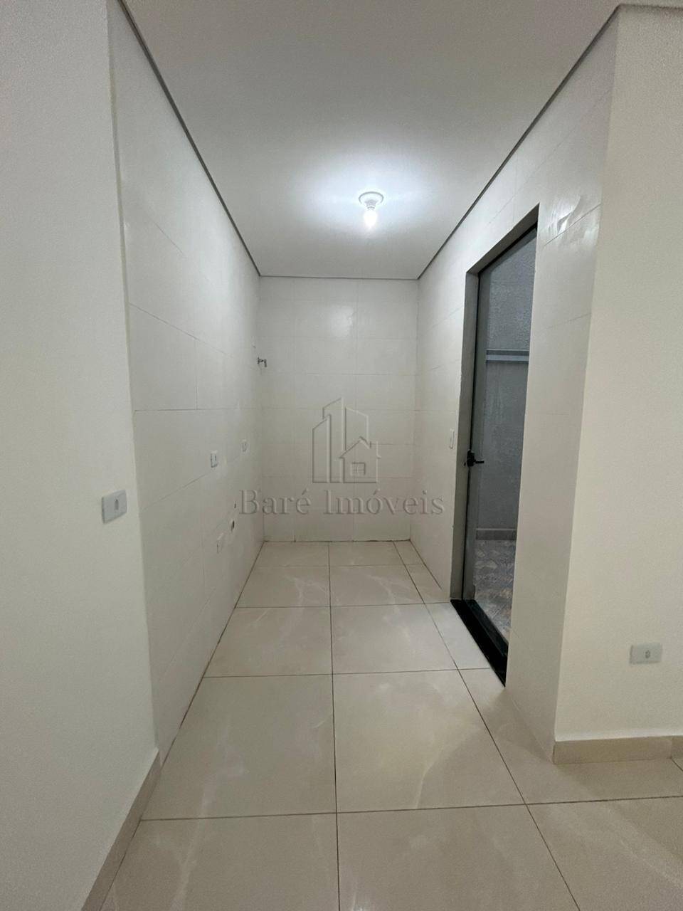 Apartamento à venda com 2 quartos, 43m² - Foto 8