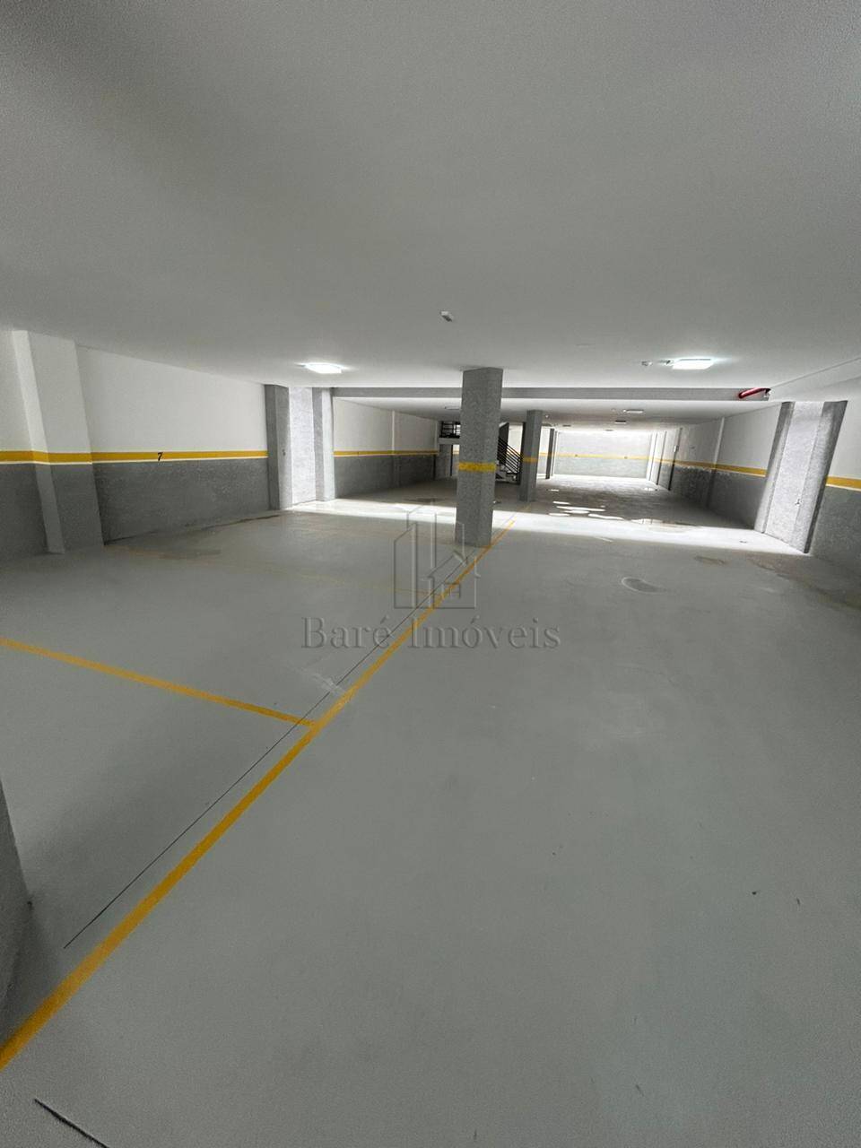 Apartamento à venda com 2 quartos, 43m² - Foto 11