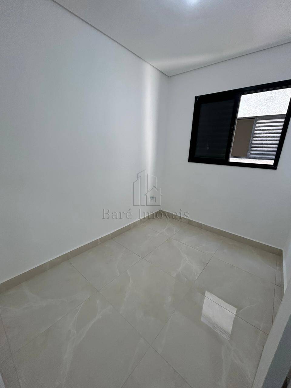 Apartamento à venda com 2 quartos, 43m² - Foto 3