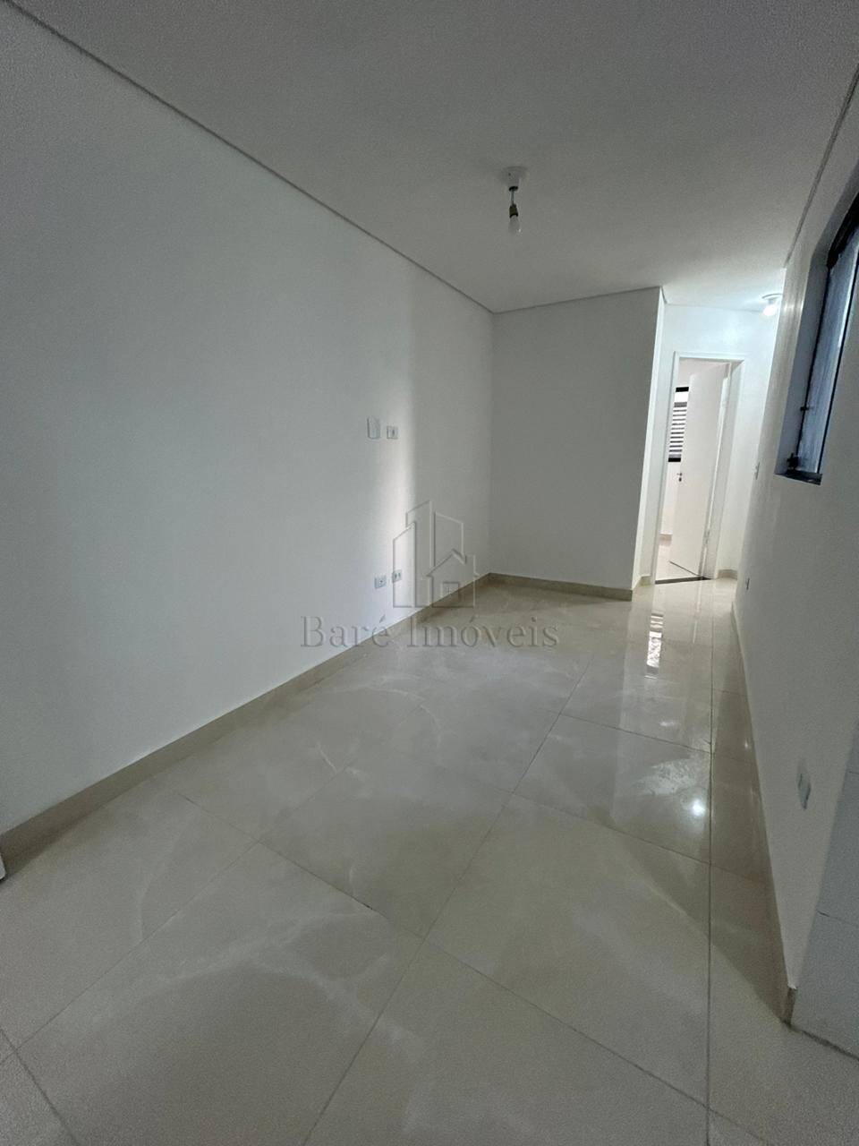 Apartamento à venda com 2 quartos, 43m² - Foto 7