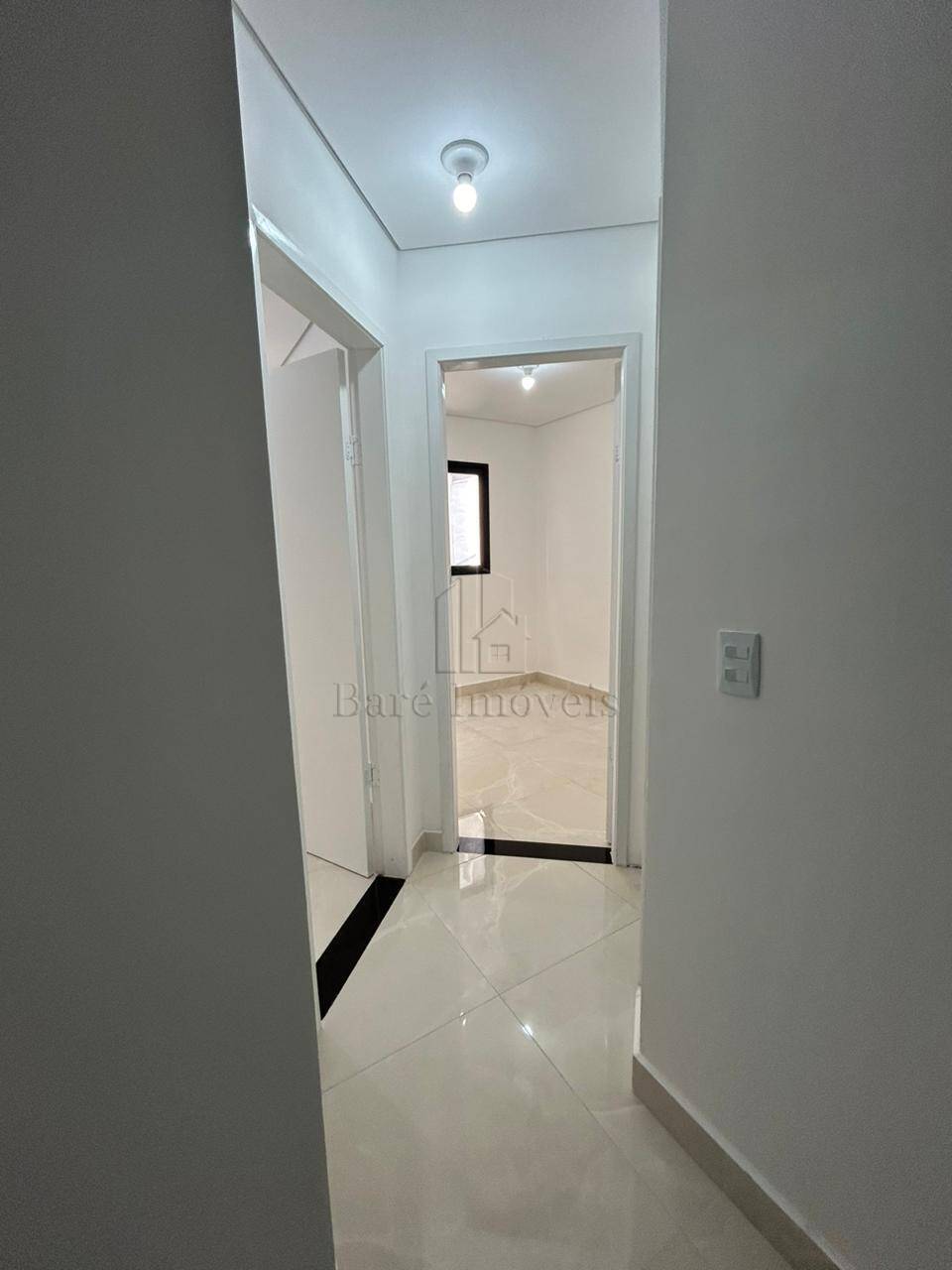 Apartamento à venda com 2 quartos, 43m² - Foto 5