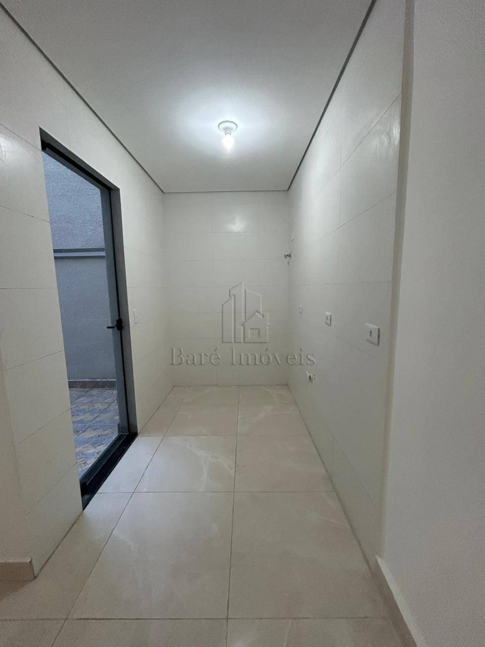 Apartamento à venda com 2 quartos, 43m² - Foto 8