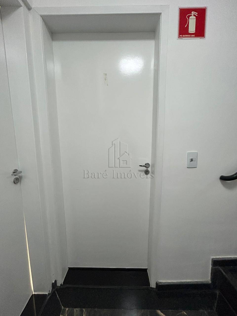 Apartamento à venda com 2 quartos, 43m² - Foto 10