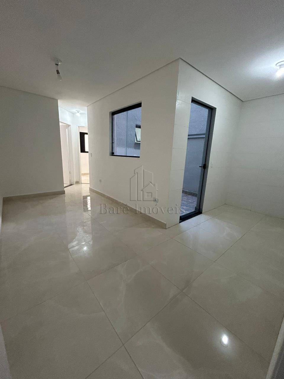 Apartamento à venda com 2 quartos, 43m² - Foto 9