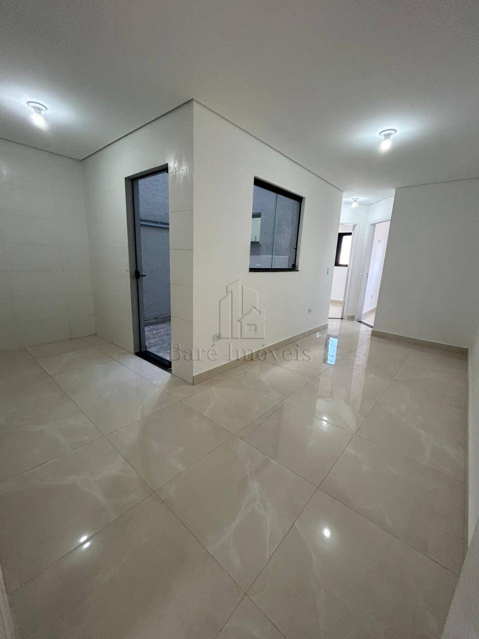 Apartamento à venda com 2 quartos, 43m² - Foto 7