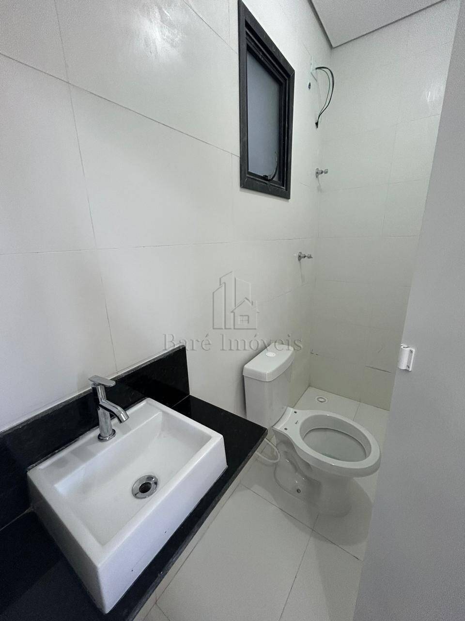 Apartamento à venda com 2 quartos, 43m² - Foto 6