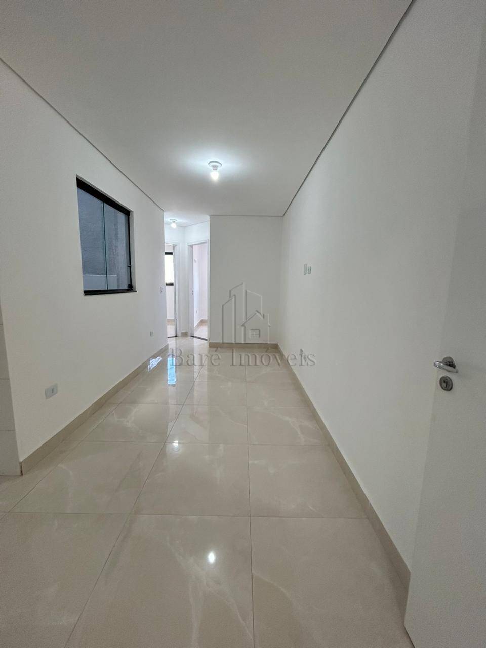 Apartamento à venda com 2 quartos, 43m² - Foto 8