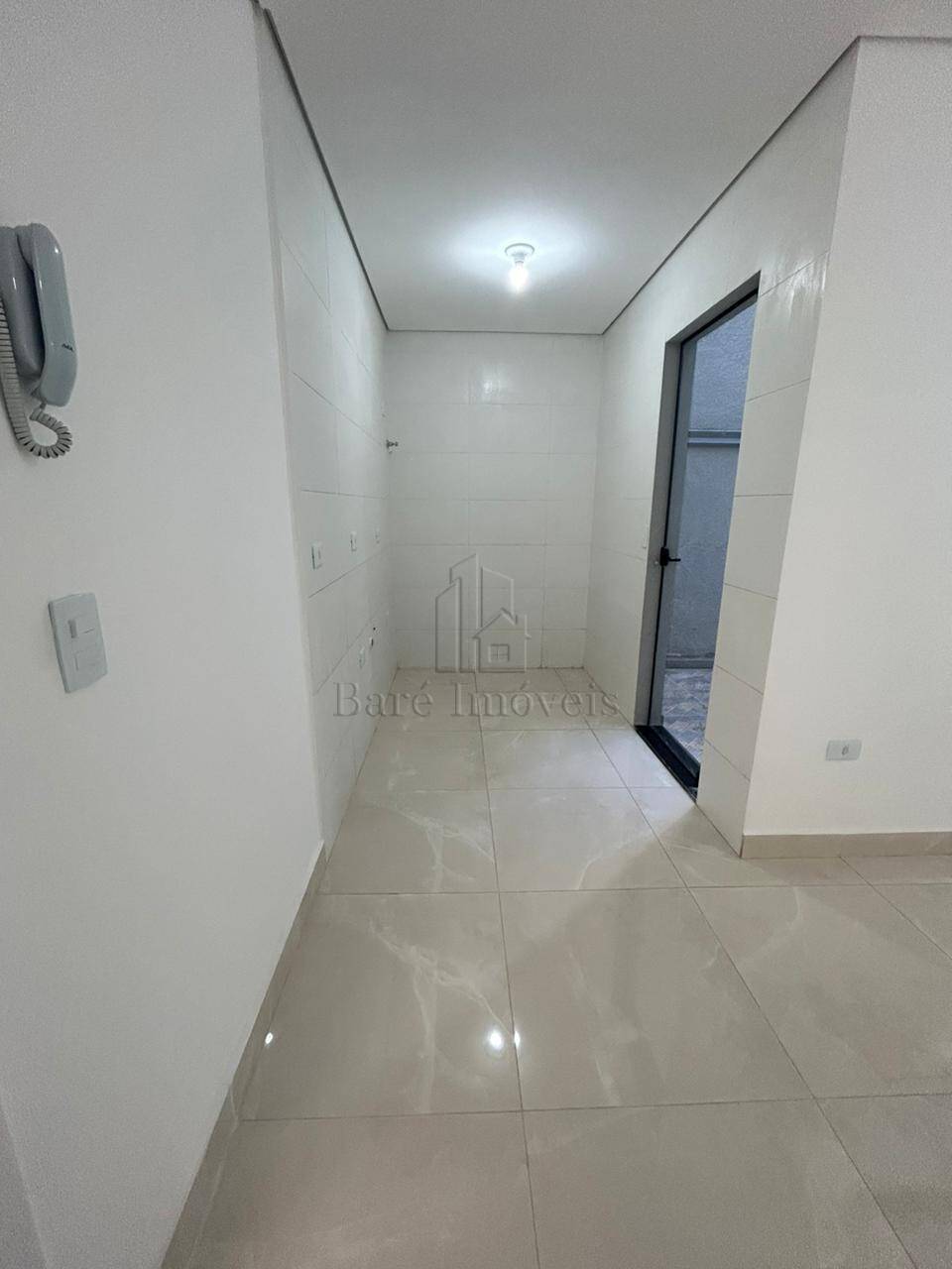 Apartamento à venda com 2 quartos, 43m² - Foto 9