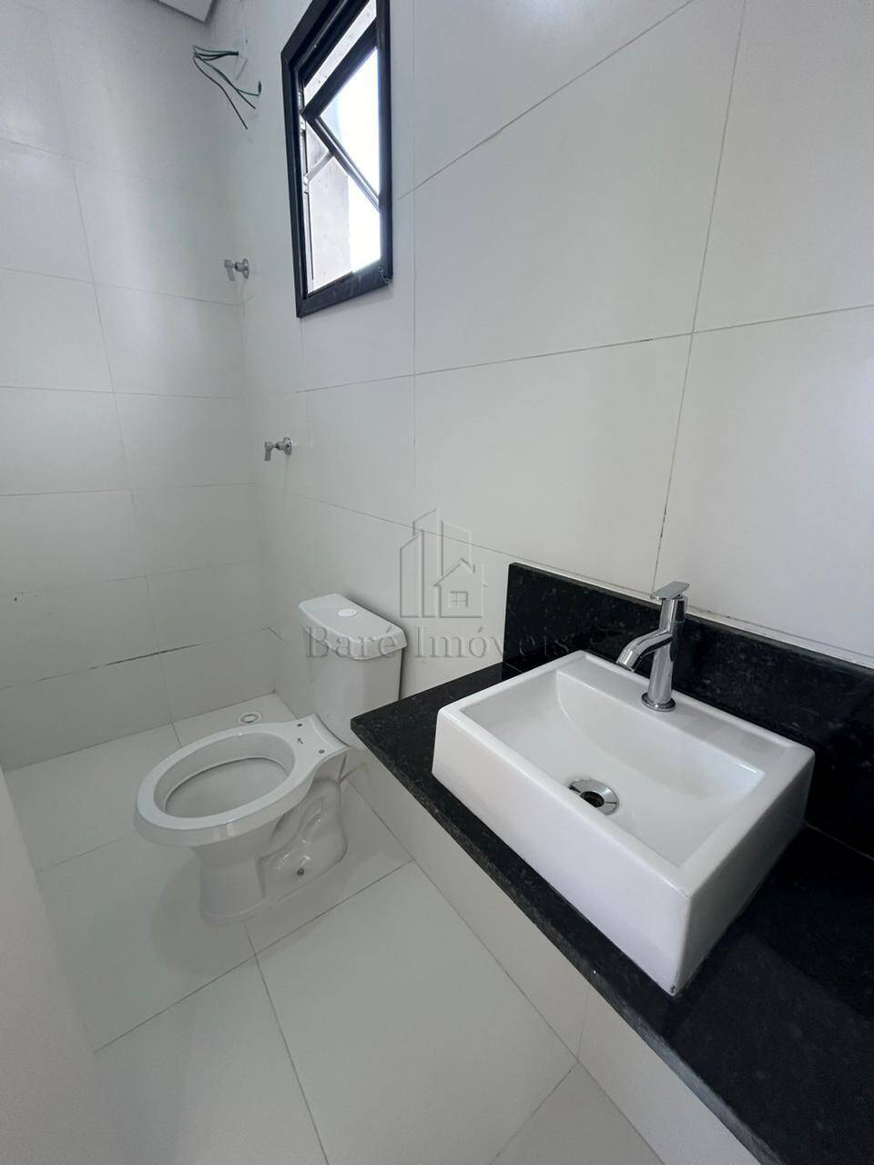 Apartamento à venda com 2 quartos, 49m² - Foto 2