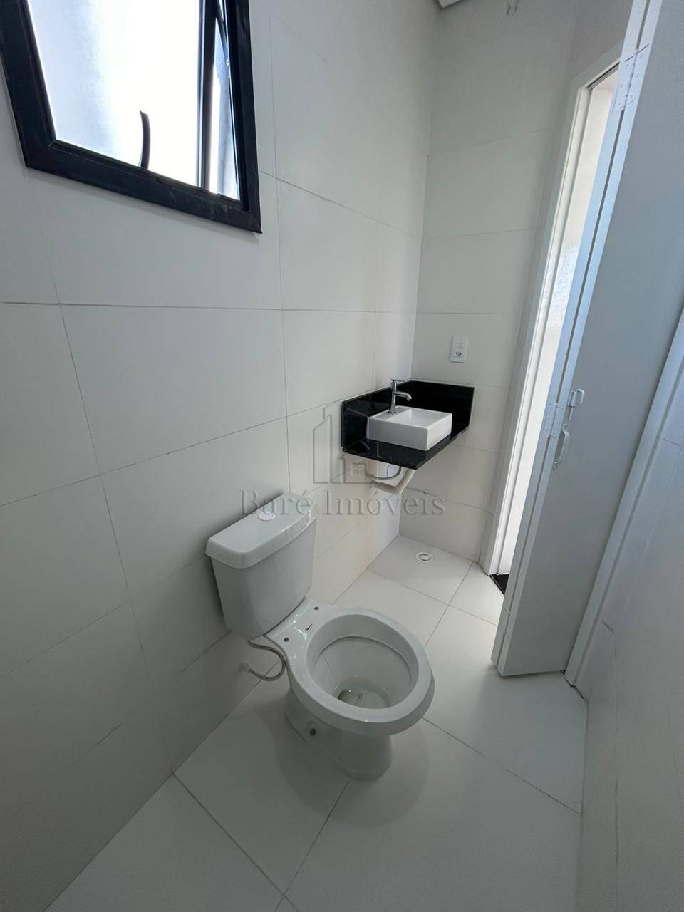 Apartamento à venda com 2 quartos, 49m² - Foto 3