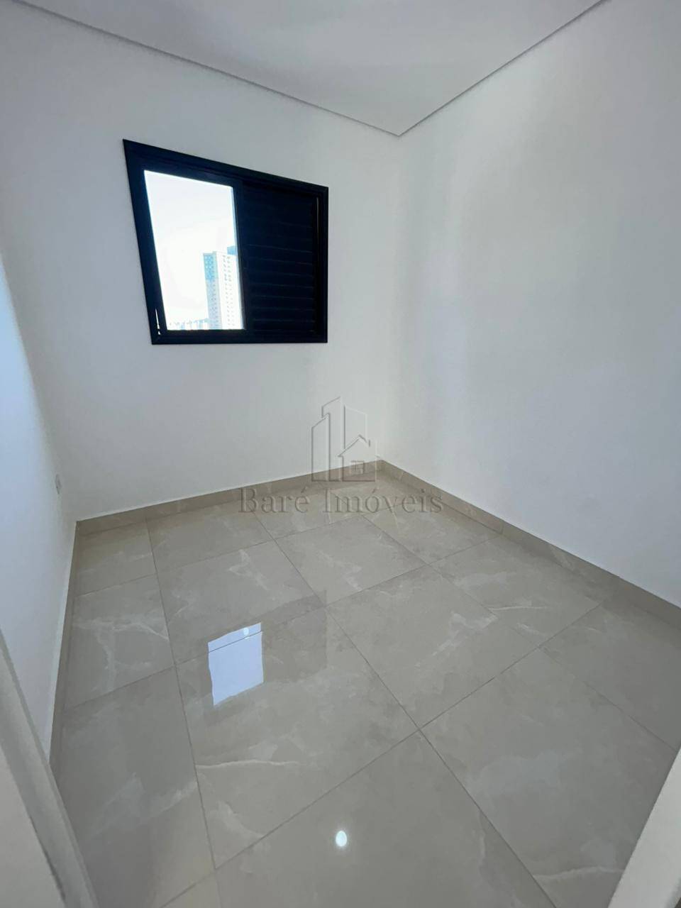 Apartamento à venda com 2 quartos, 49m² - Foto 4