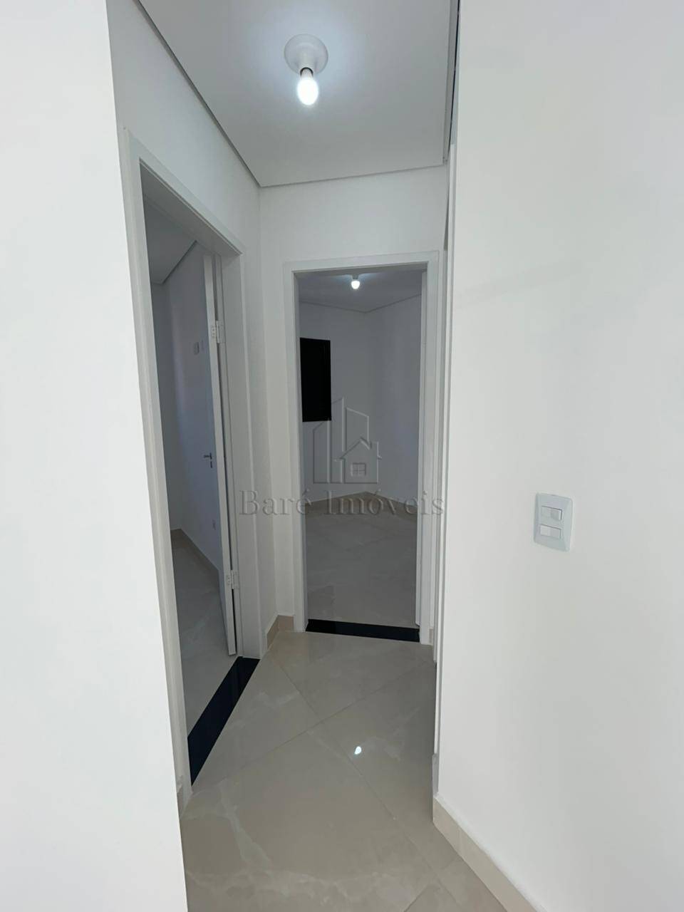 Apartamento à venda com 2 quartos, 49m² - Foto 8