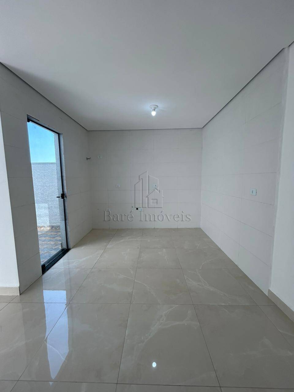 Apartamento à venda com 2 quartos, 49m² - Foto 1