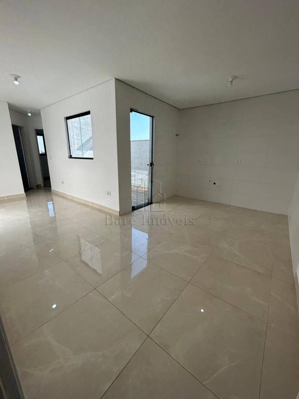 Apartamento à venda com 2 quartos, 49m² - Foto 10