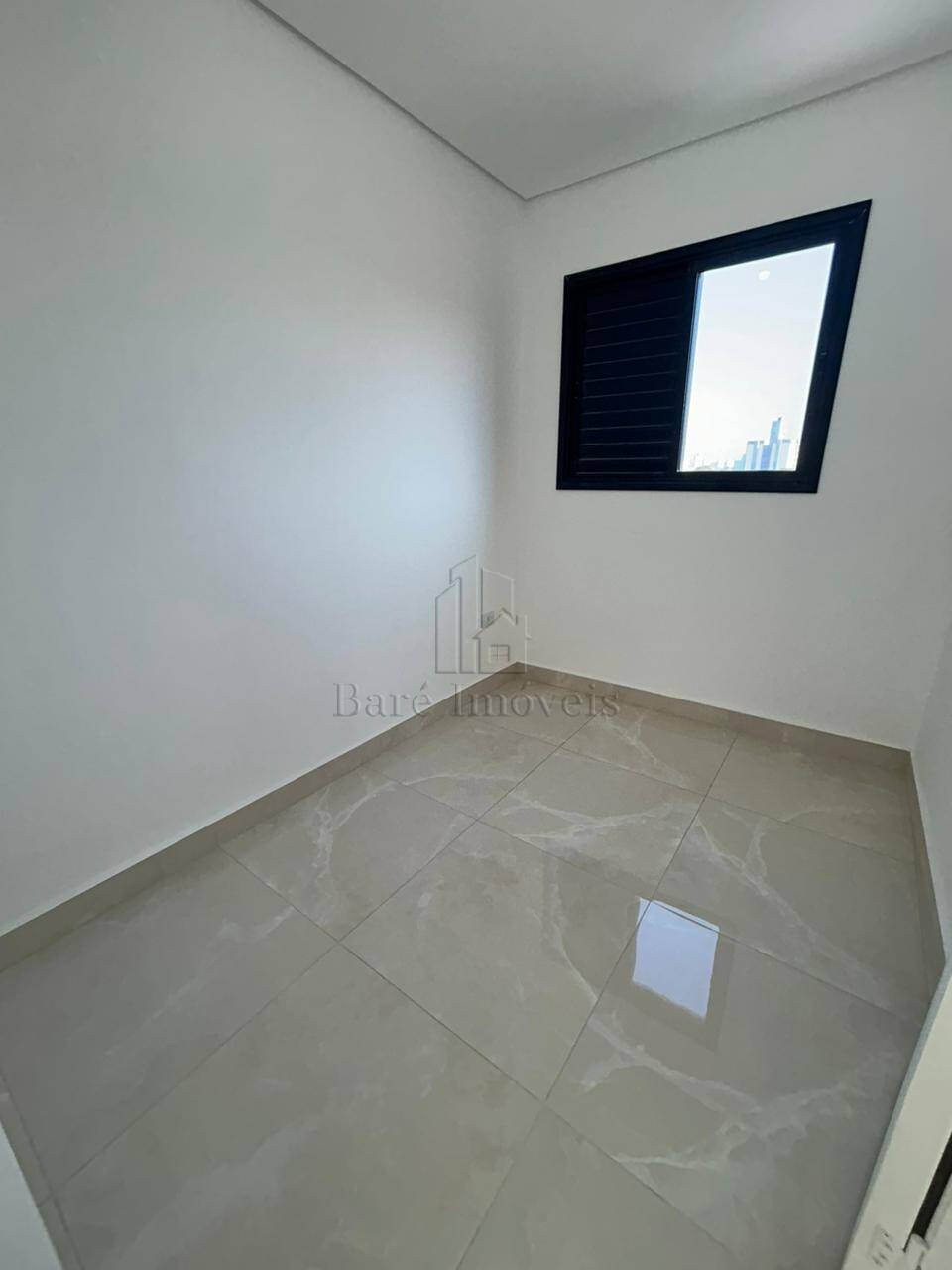 Apartamento à venda com 2 quartos, 49m² - Foto 9