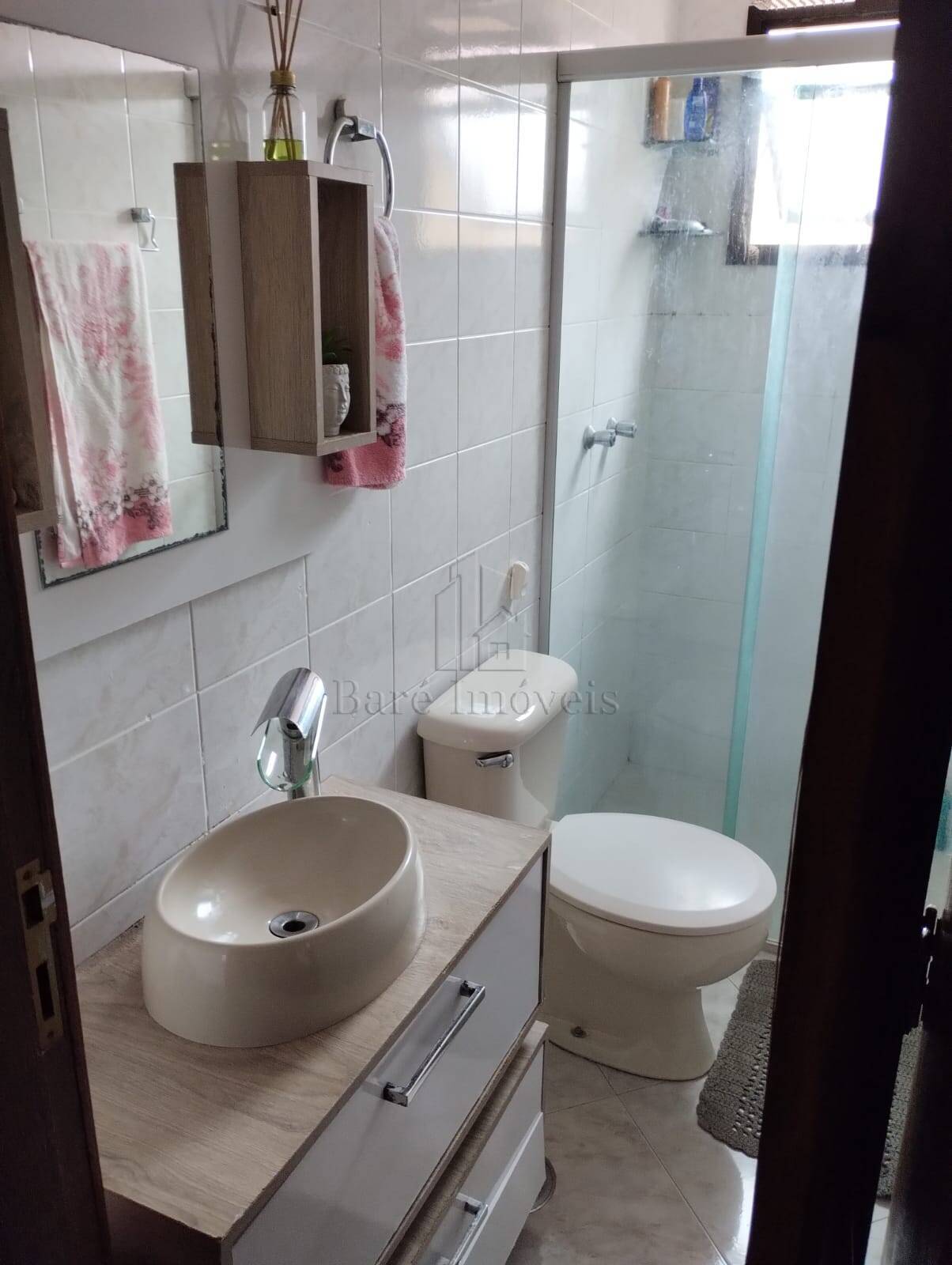 Apartamento à venda com 2 quartos, 70m² - Foto 7