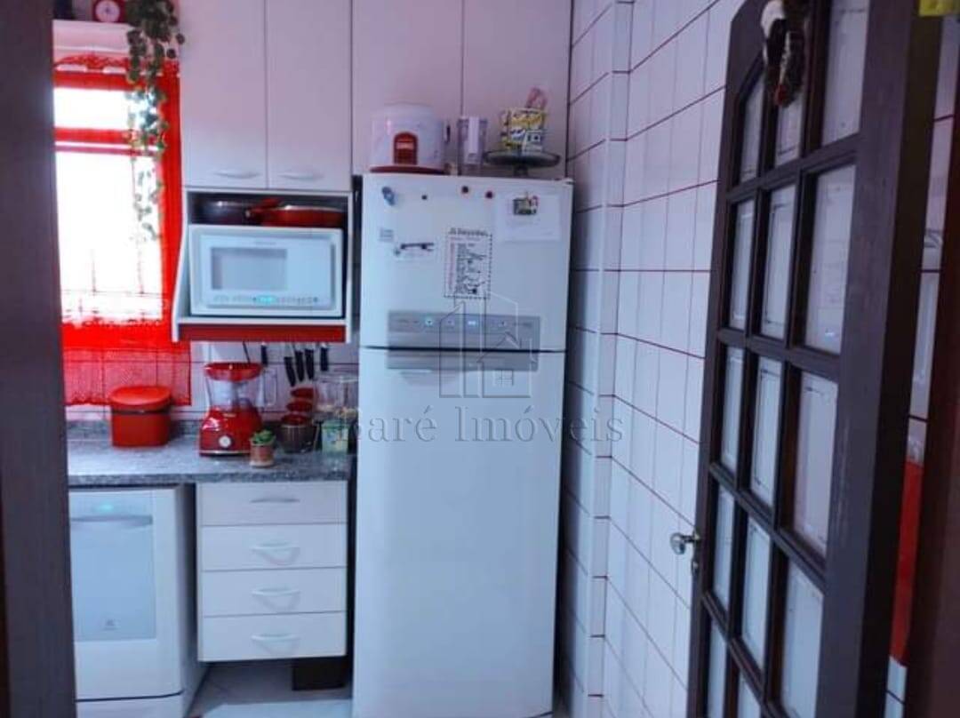 Apartamento à venda com 2 quartos, 70m² - Foto 10