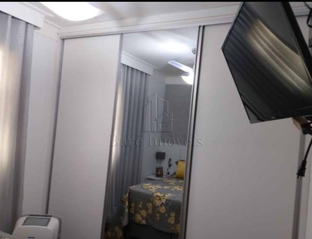 Apartamento à venda com 2 quartos, 70m² - Foto 15