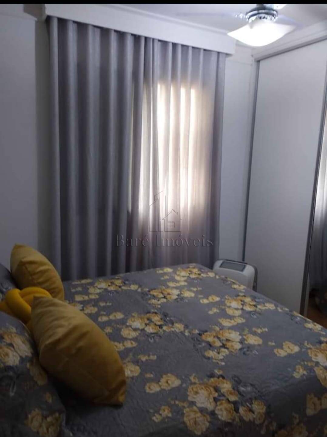 Apartamento à venda com 2 quartos, 70m² - Foto 14