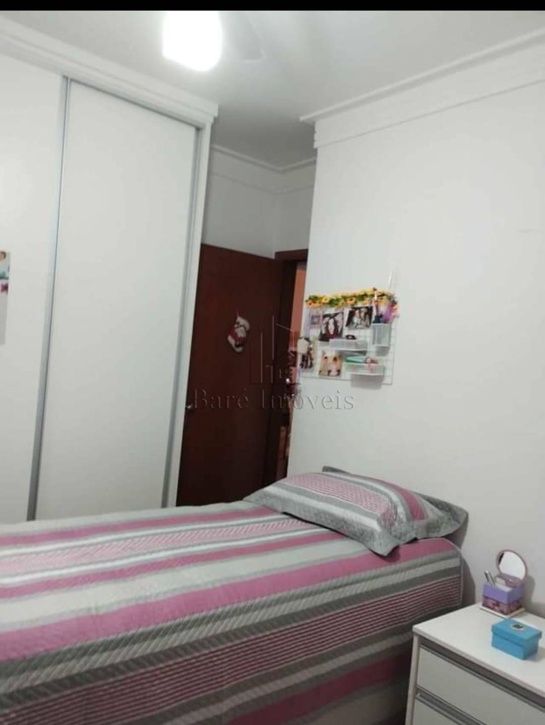 Apartamento à venda com 2 quartos, 70m² - Foto 18