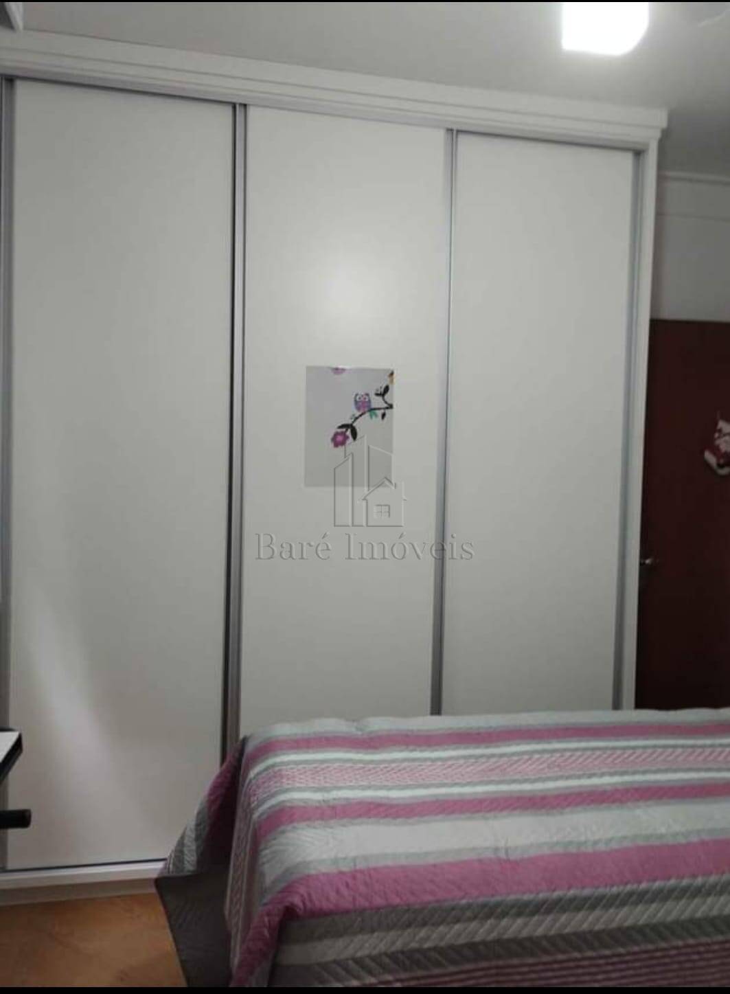 Apartamento à venda com 2 quartos, 70m² - Foto 19