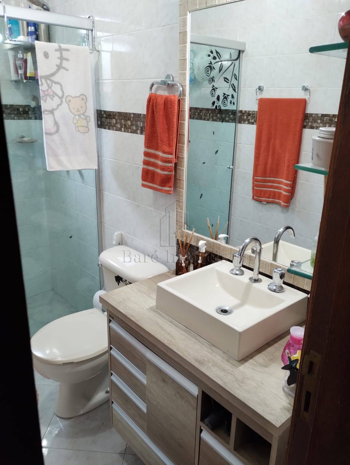 Apartamento à venda com 2 quartos, 70m² - Foto 21