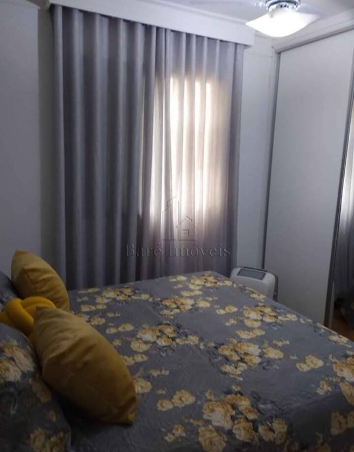 Apartamento à venda com 2 quartos, 70m² - Foto 24