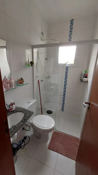 Apartamento à venda com 2 quartos, 140m² - Foto 2