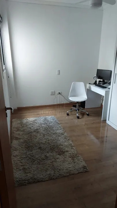 Apartamento à venda com 2 quartos, 140m² - Foto 6