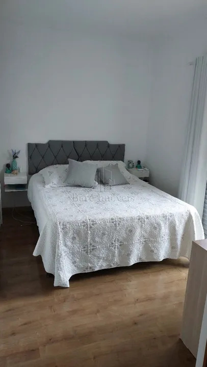 Apartamento à venda com 2 quartos, 140m² - Foto 9