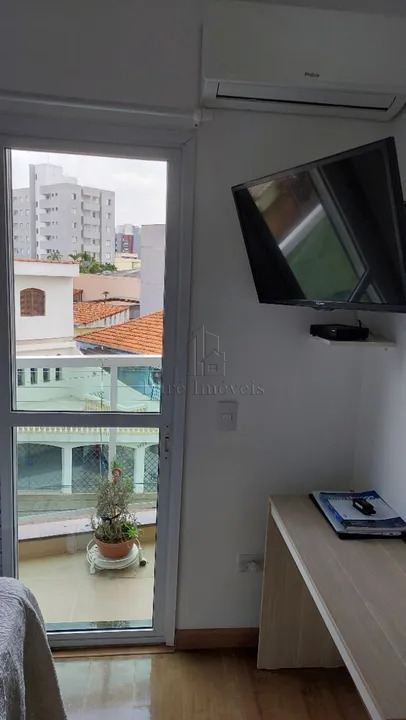 Apartamento à venda com 2 quartos, 140m² - Foto 15