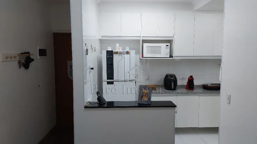 Apartamento à venda com 2 quartos, 140m² - Foto 16