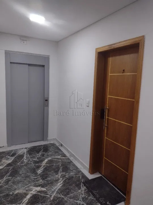 Apartamento à venda com 2 quartos, 65m² - Foto 5