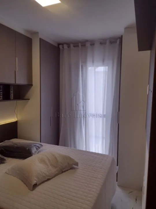 Apartamento à venda com 2 quartos, 65m² - Foto 7