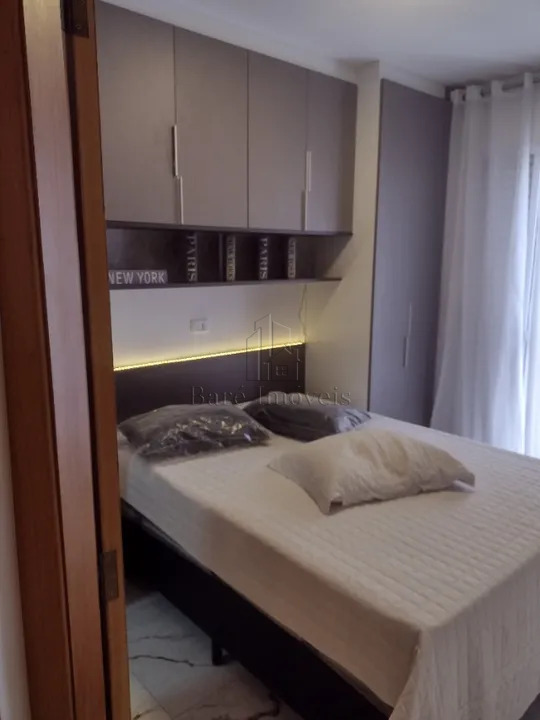 Apartamento à venda com 2 quartos, 65m² - Foto 13