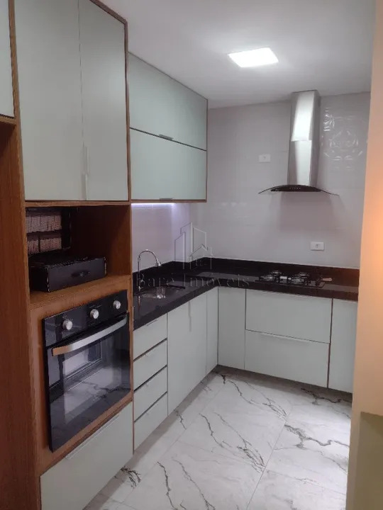 Apartamento à venda com 2 quartos, 65m² - Foto 15