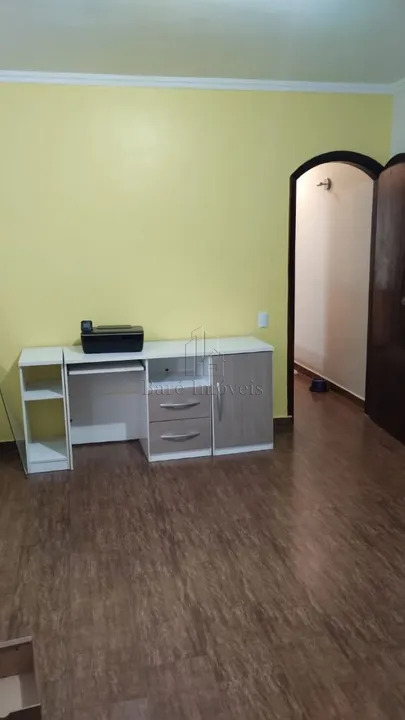 Sobrado à venda com 2 quartos, 125m² - Foto 5