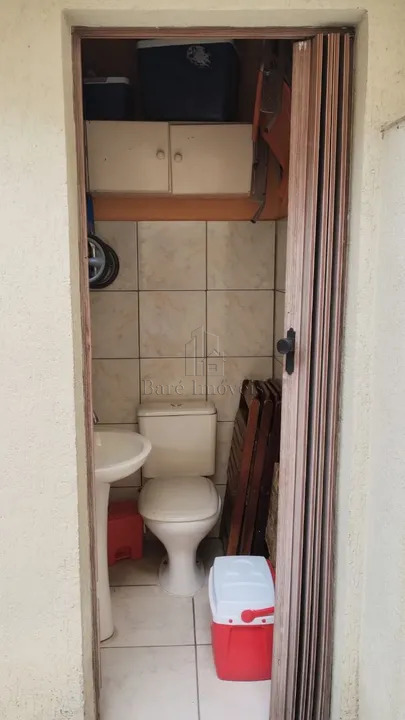 Sobrado à venda com 2 quartos, 125m² - Foto 9