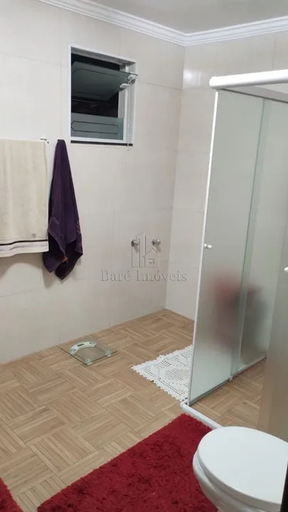 Sobrado à venda com 2 quartos, 125m² - Foto 12