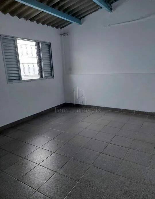 Casa à venda com 4 quartos, 143m² - Foto 7