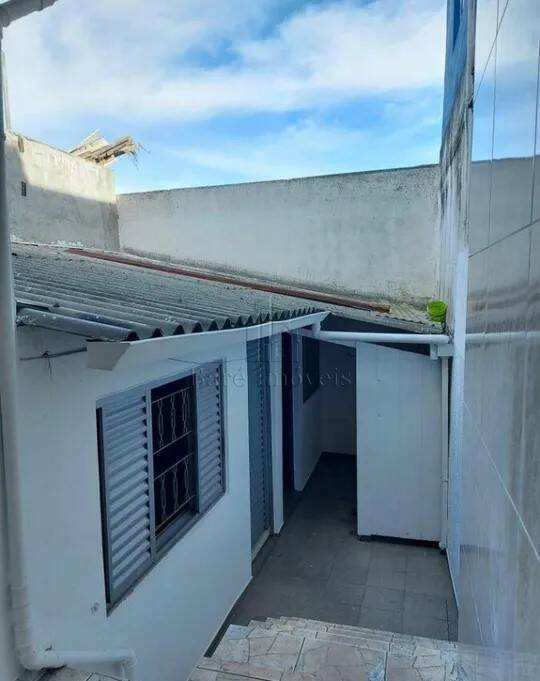 Casa à venda com 4 quartos, 143m² - Foto 12