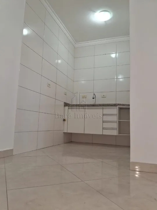 Apartamento à venda com 2 quartos, 40m² - Foto 10