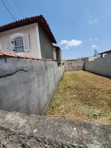 Terreno à venda, 250m² - Foto 2