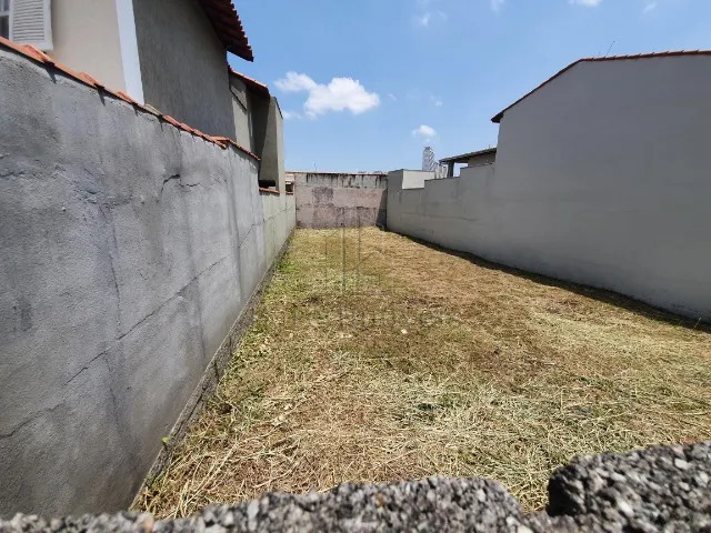 Terreno à venda, 250m² - Foto 3