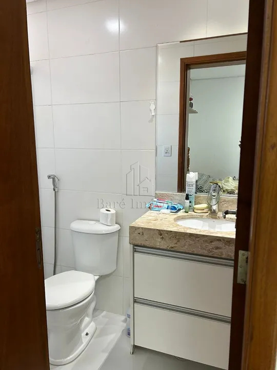 Apartamento à venda com 2 quartos, 69m² - Foto 7